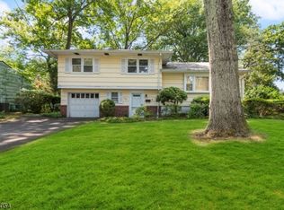 183 Riverdale St, Hillsdale, NJ 07642