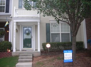 3245 Mannington Dr, Charlotte, NC 28270