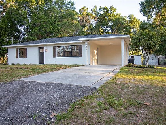 3rd image of 36351 Lake Pasadena Rd