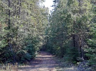 Nna Schneiders Rd, Sagle, ID 83860