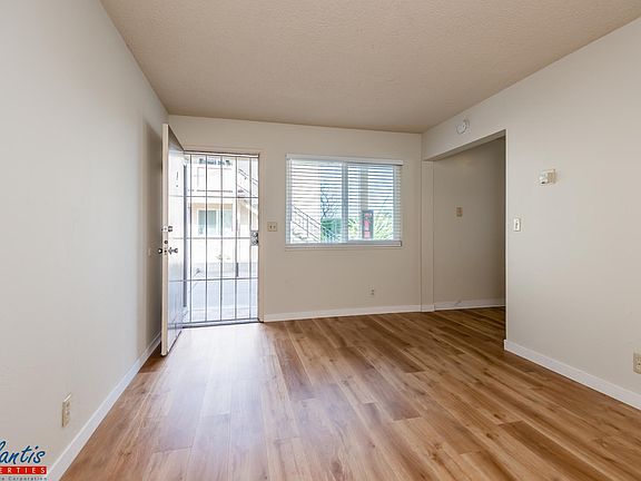 4th image of 1353 San Tomas Aquino Pkwy APT 1