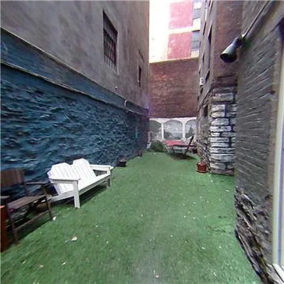 Rented by Keller Williams NYC | media 21