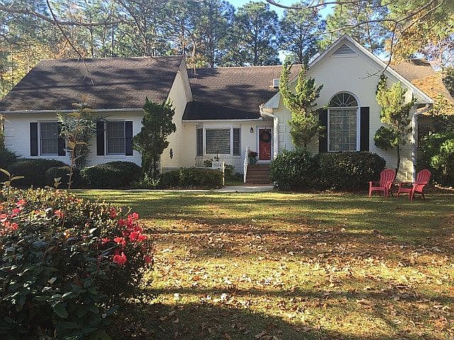 1st image of 5604 Chelon Ave