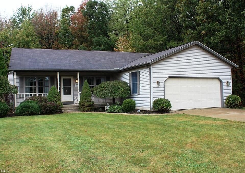 1st image of 615 Jenny Ln