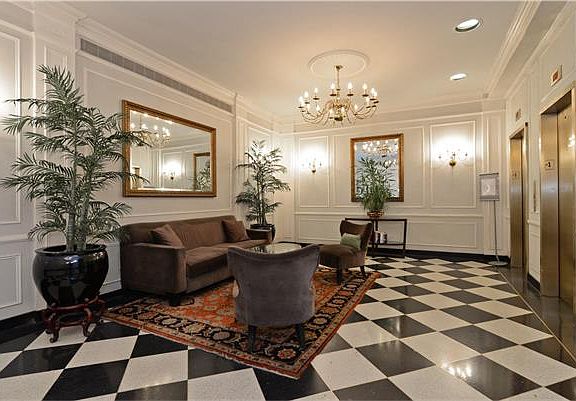 4th image of 136 E 56th St APT 3K