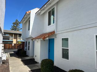 3499 Norton Way APT 12, Pleasanton, CA 94566