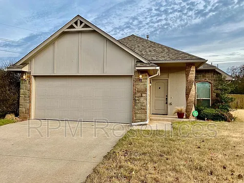 2312 Frisco Way Photo 1
