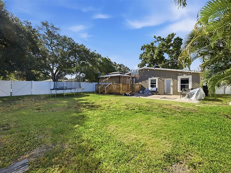 4101 W Neptune St — Photo 25