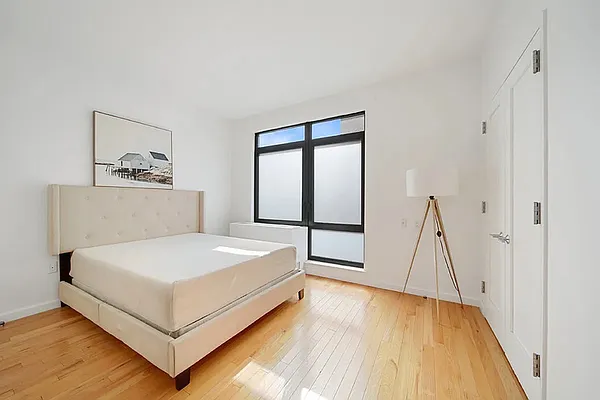 Rented by Home by Choice LLC | media 3