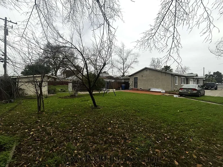 3600 26th Ave #B — Photo 5