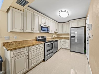 1428 SE 4th Ave APT 146, Deerfield Beach, FL, 33441