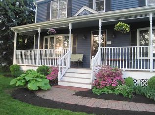 5 Reagan Rd, Milford, MA 01757