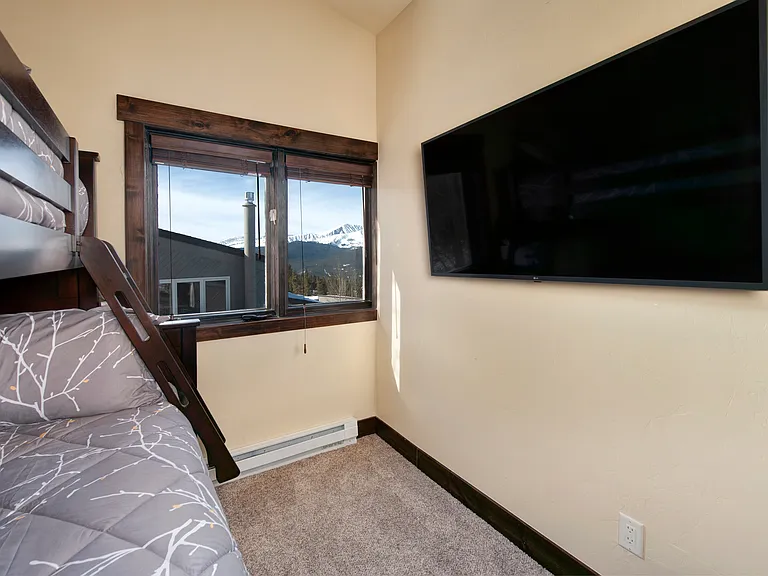 187 N Fuller Placer Rd #5-F — Photo 19