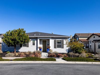18511 McClellan Cir, Marina, CA, 93933