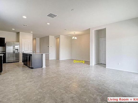4th image of 1130 E Viola Ct
