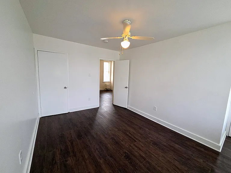 1309 W Allegheny Ave #3 — Photo 5