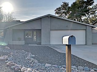 10420 S 43rd Pl, Phoenix, AZ 85044