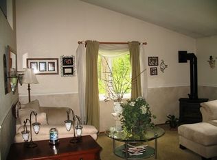 1053 Northshore Diamond Lake Rd, Newport, WA 99156