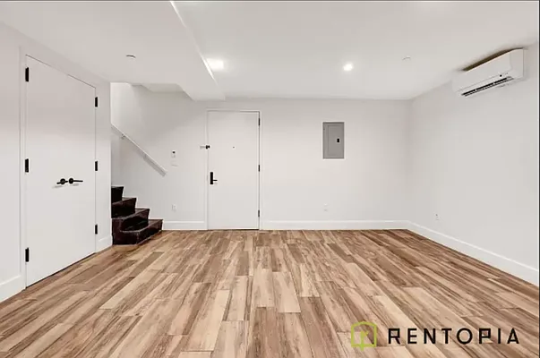 Rented by Rentopia | media 17