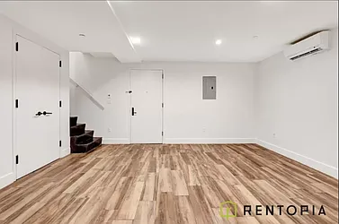 Rented by Rentopia