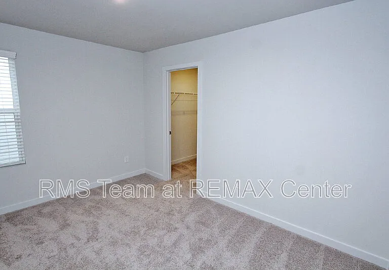 5153 Union Heights Way — Photo 21