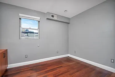 Sold by Ilite Realty Inc