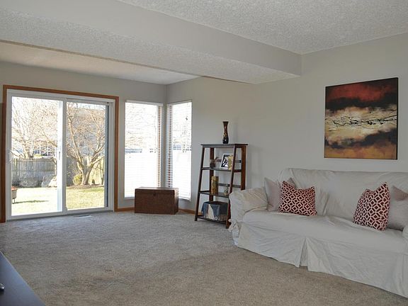 2nd image of 5200 Bonner Dr