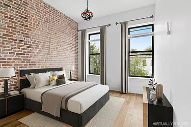 Rented by NOVO Living LLC