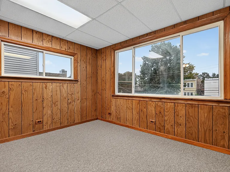 4736 N Kedvale Ave #2 — Photo 18