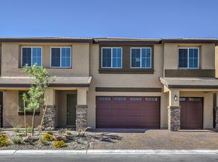 4165 Killian Ave, North Las Vegas, NV 89084