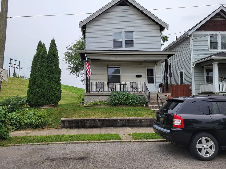 1st image of 715 Delmar Pl