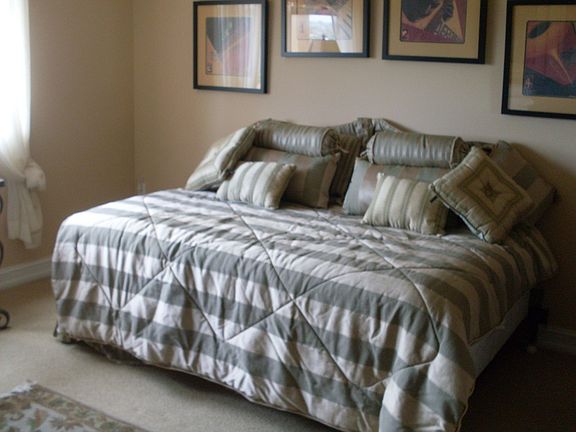 2nd image of 3606 S Ocean Blvd APT 805