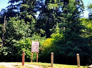 13457 SW 63rd Pl, Portland, OR 97219