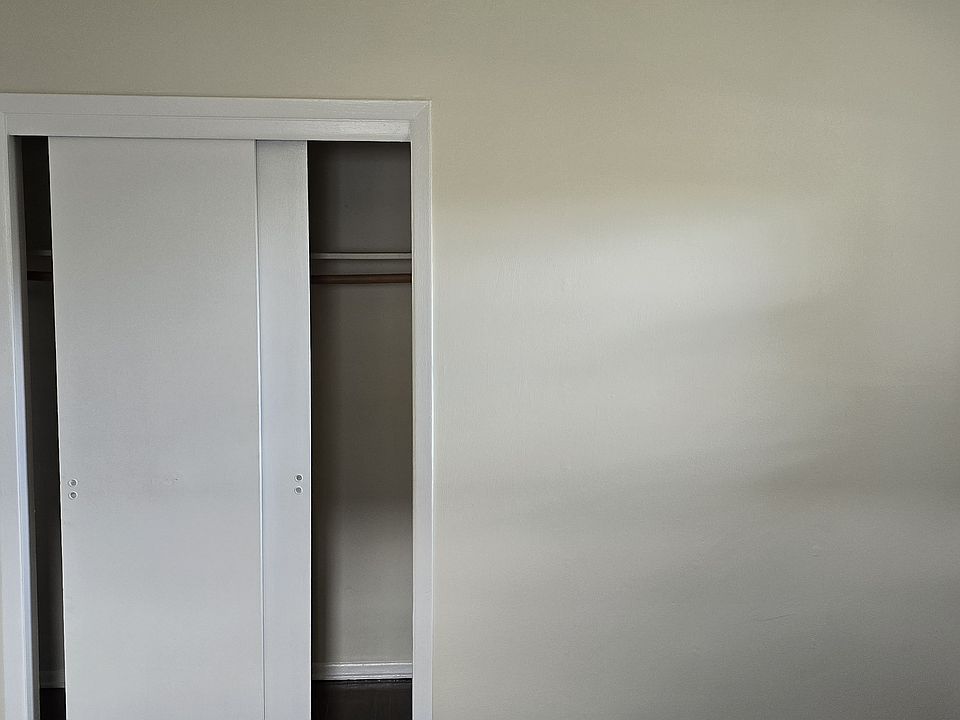 1st image of 18-20 Norwood Ave #3