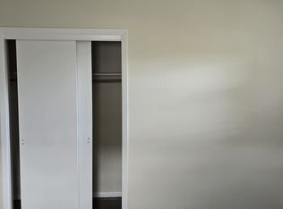 18-20 Norwood Ave #3, Irvington, NJ 07111