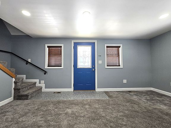 5th image of 6N221 Virginia Rd