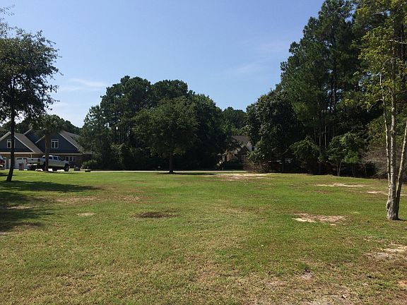 2nd image of 407 Sawgrass Cv
