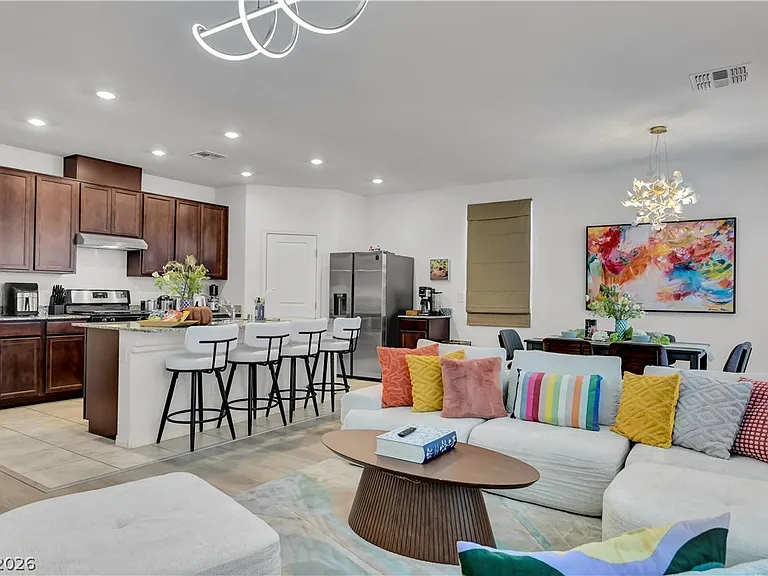 7058 Baza Ave — Photo 8