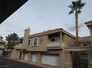 5125 W Reno Ave APT 2028, Las Vegas, NV 89118