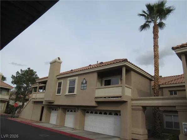 5125 W Reno Ave APT 2028, Las Vegas, NV 89118