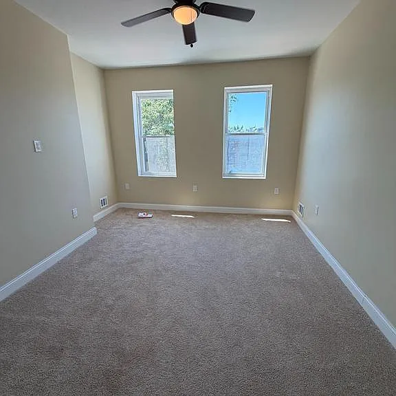 1904 E Lanvale St — Photo 8