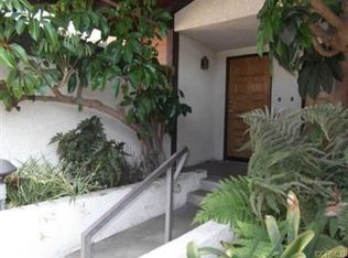 535 E 223rd St UNIT 2, Carson, CA 90745