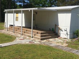 16001 Exter Mill Rd, Chesterfield, VA 23838