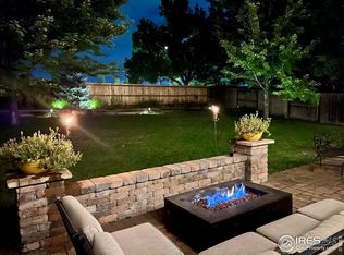 12727 W 85th Cir, Arvada, CO 80005