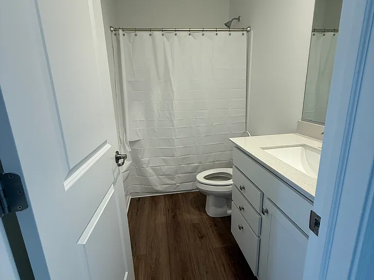 313 Settlers Pl — Photo 10