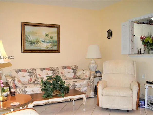 71 Waltham E #C, West Palm Beach, FL 33417