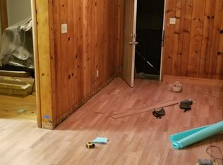 32 Post St #1, Waterbury, CT 06706