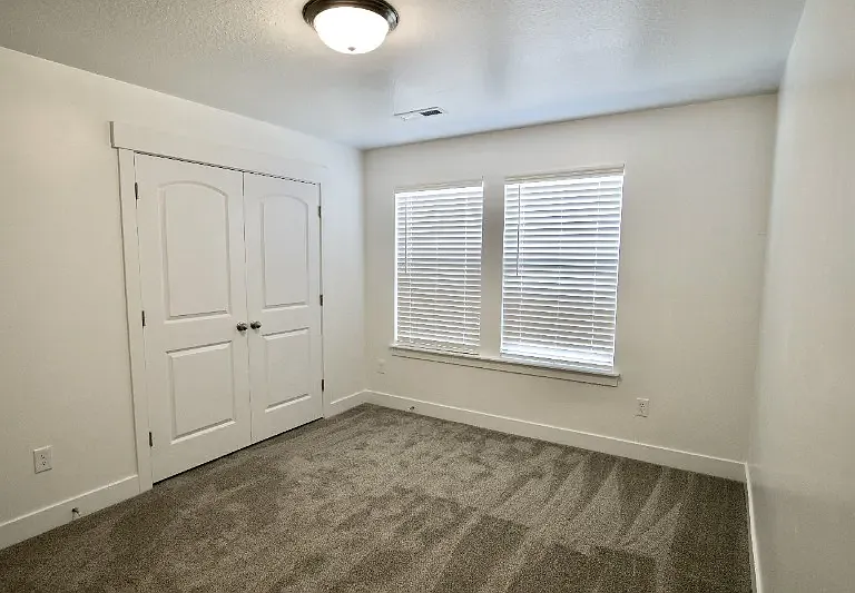 13114 S Cannavale Ln — Photo 24