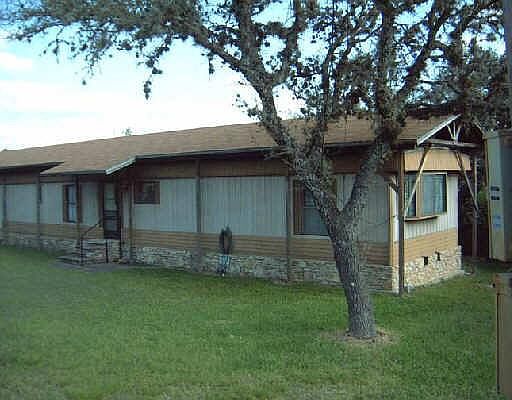 1st image of 1147 ARCADIA DR