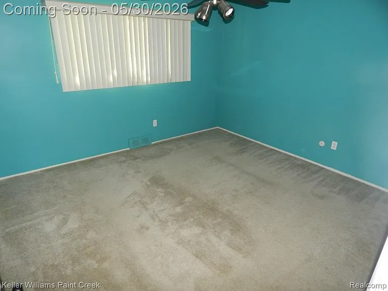 28926 James Dr — Photo 12